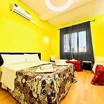 Europe Guest House