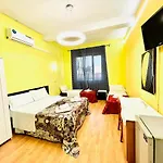 Europe Guest House